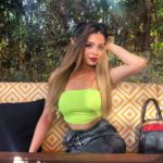 Bursa Escort Bayanlar