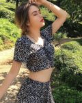Eskişehir Escort Eskort Kızlar