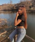 Gemlik Escort Bayan