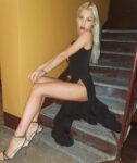 Bursa Escort Genelev